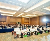 龙粤同心·黑土粤香：6.76亿签约额助力佳木斯“黑土优品”走进大湾区 ...