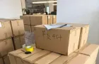 直播间疯抢的300多元“澳洲原装进口品”，成本仅40元，在广州代工 ...