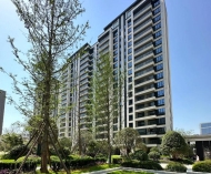 有一种痛苦叫买了“一梯一户”，以为高大上，结果入住就后悔 ...