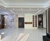 英伦尚城高层8楼