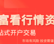 伊朗接受巴基斯坦提出的停火提议