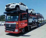 汽车托运到佳木斯如何收取费用